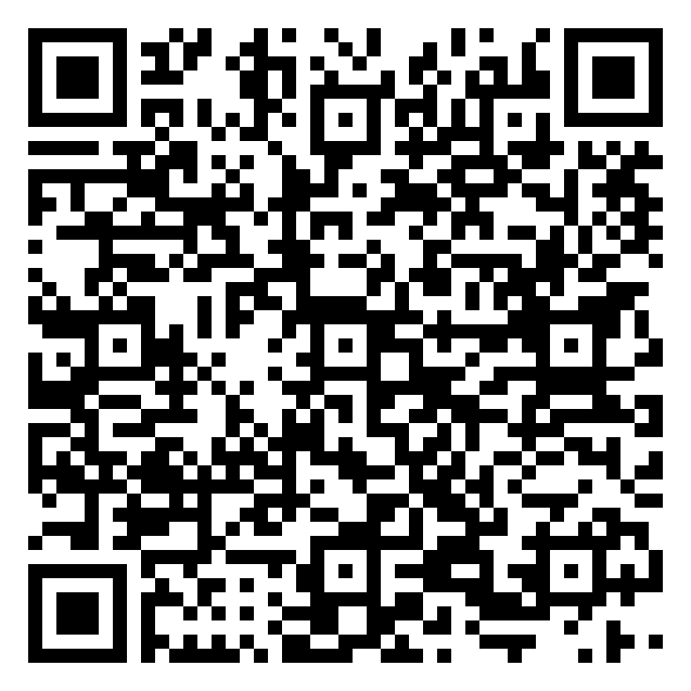 QR code 36141740100000