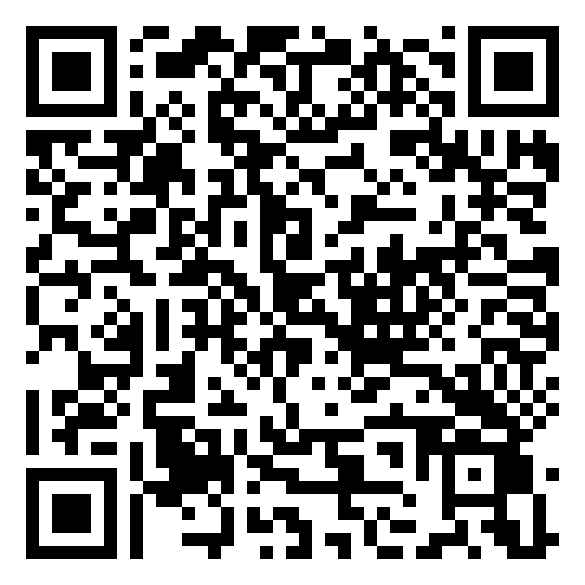QR code 36667161800000
