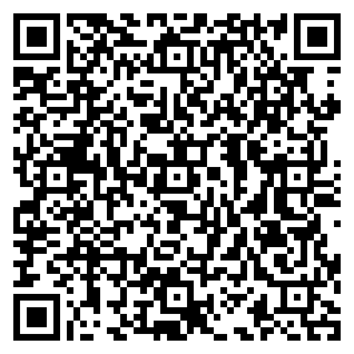 QR code 97001899000000