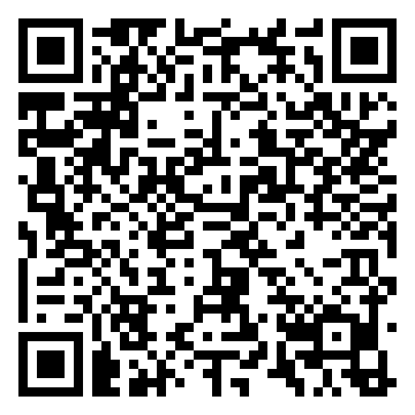 QR code 36524860000000