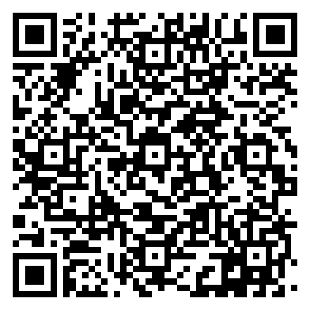 QR code 36593979200000