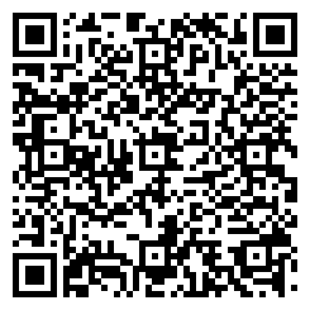 QR code 36237196000000