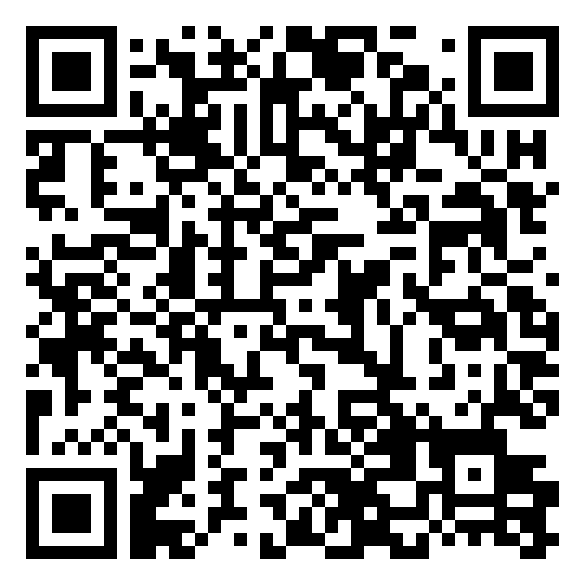 QR code 54269239500000