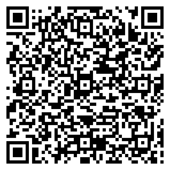QR code 52952469900000