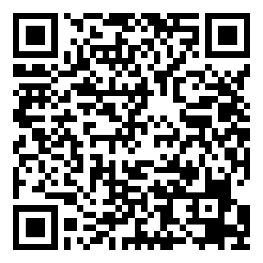 QR code 26027430000000