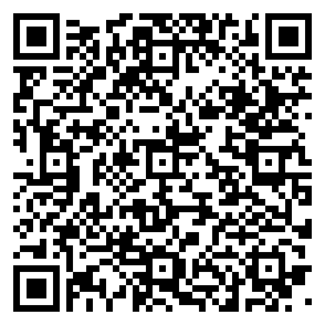 QR code 52357328300000