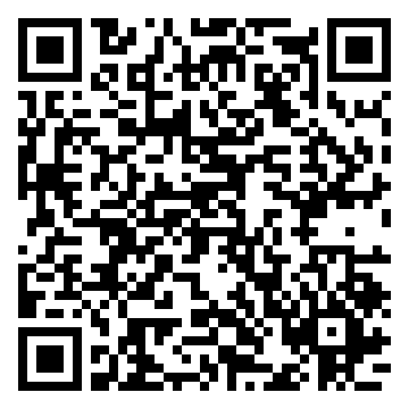 QR code 54048497100000