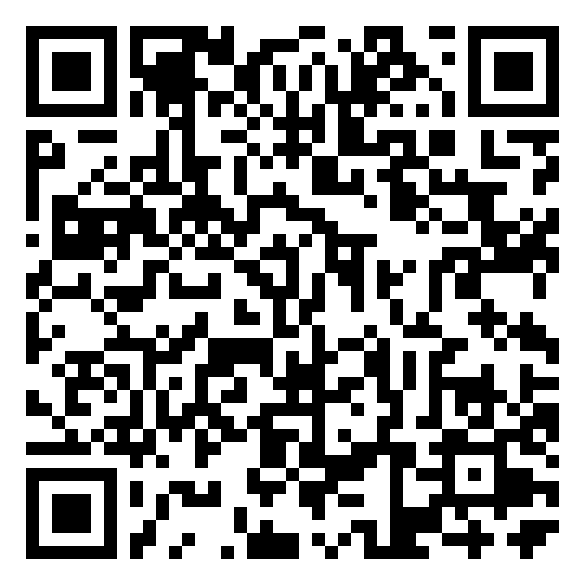 QR code 38095816000000