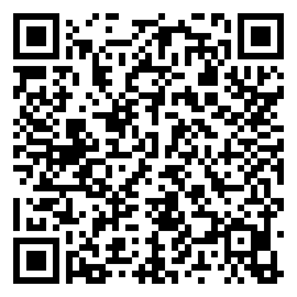 QR code 14664576100000