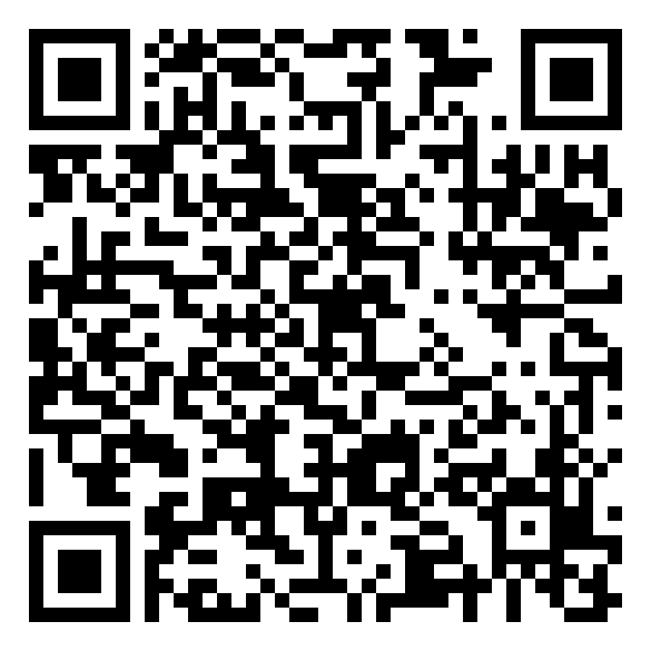 QR code 54022219400000