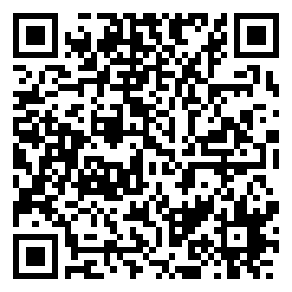 QR code 52697245700000