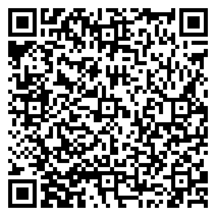 QR code 38014859600000