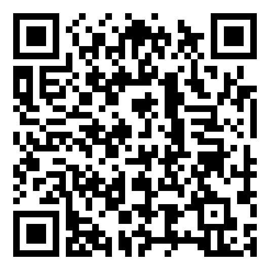 QR code 02071553900000