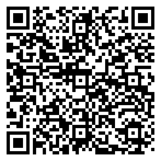 QR code 54008892700000