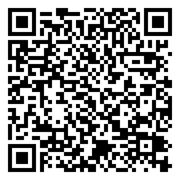 QR code 52999303000000