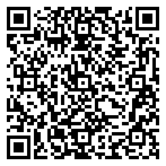 QR code 32086870700000