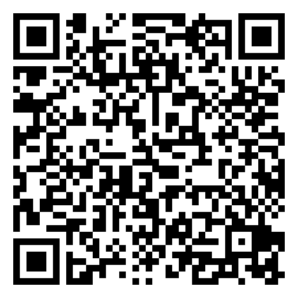 QR code 38751214800000