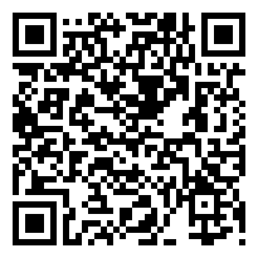 QR code 38436612000000