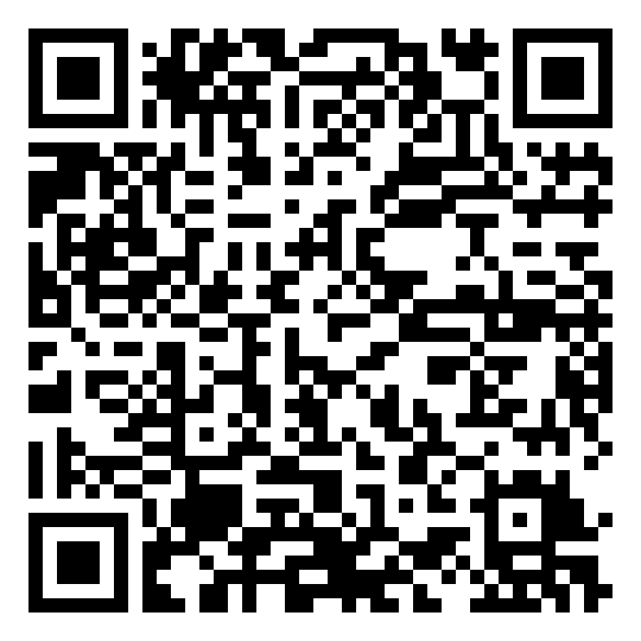 QR code 54060560100000