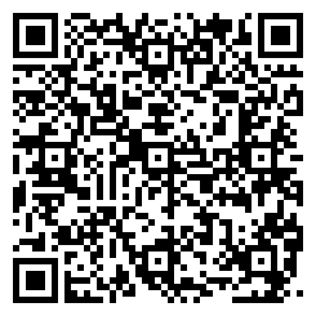 QR code 38314218600000