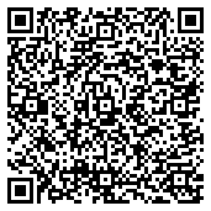 QR code 34121302200000