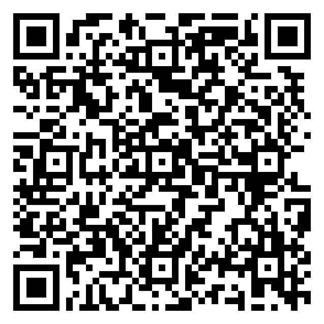 QR code 34067066800000