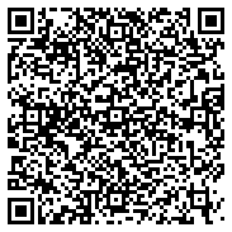 QR code 87049512000000
