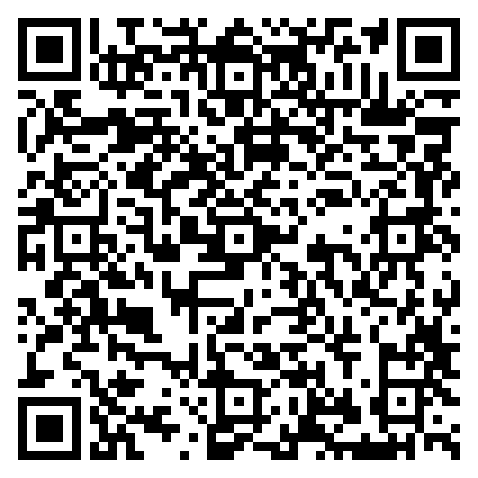 QR code 36973403500000