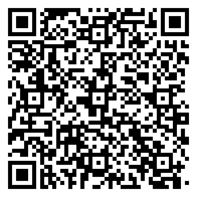 QR code 52875838900000