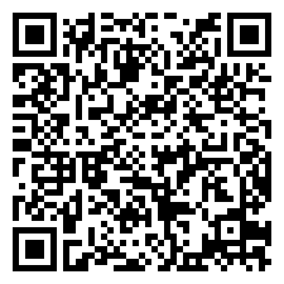 QR code 02041894200000