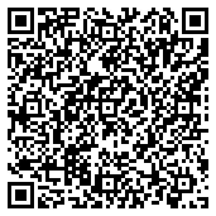QR code 85004123900000