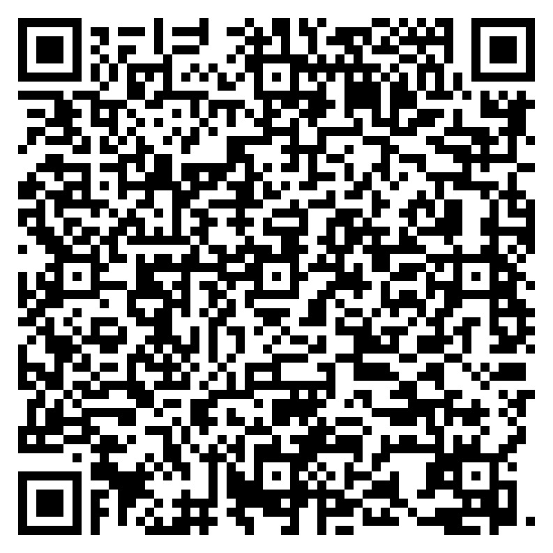 QR code 35631185600000