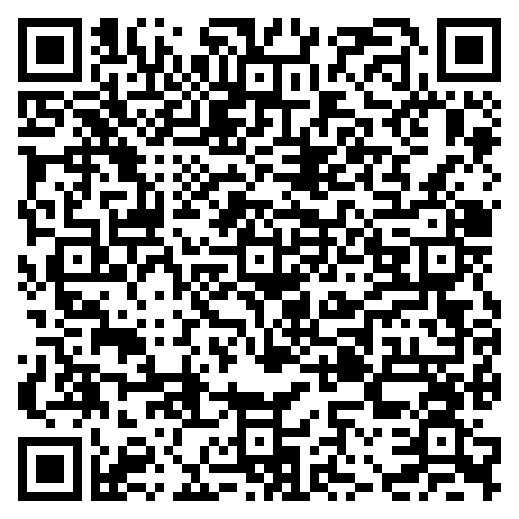 QR code 43270851700000