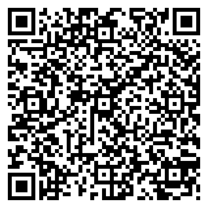 QR code 24369473800000