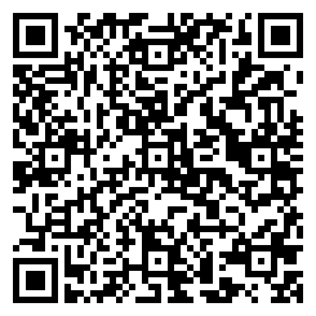 QR code 36084204200000