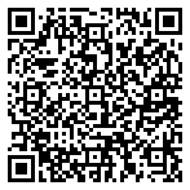 QR code 38391927800000