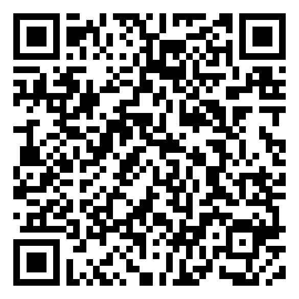 QR code 38434068100000