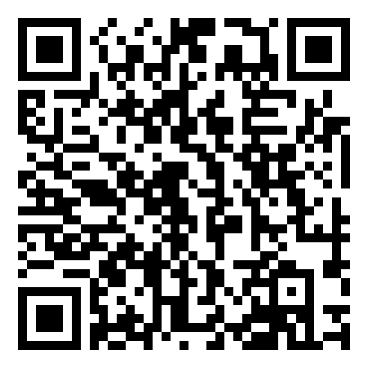 QR code 14693663600000