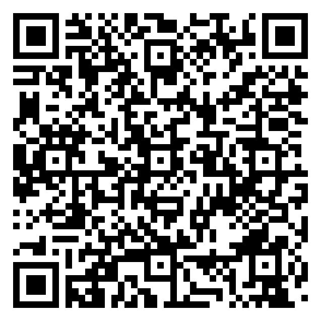 QR code 01241985300000