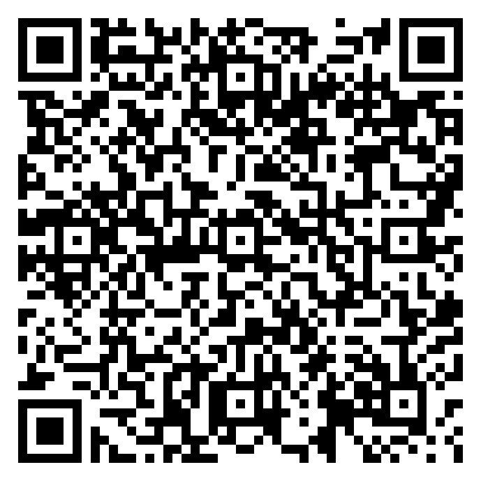 QR code 38937322500000