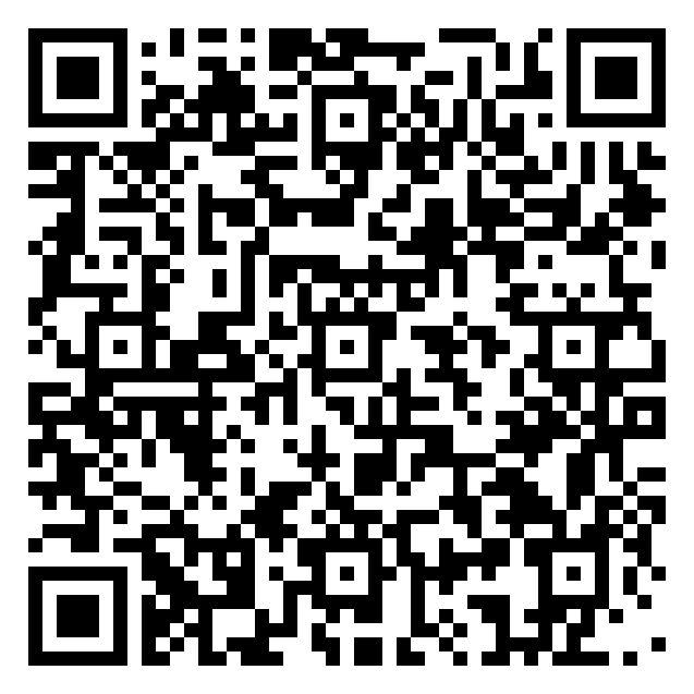 QR code 36728470500000