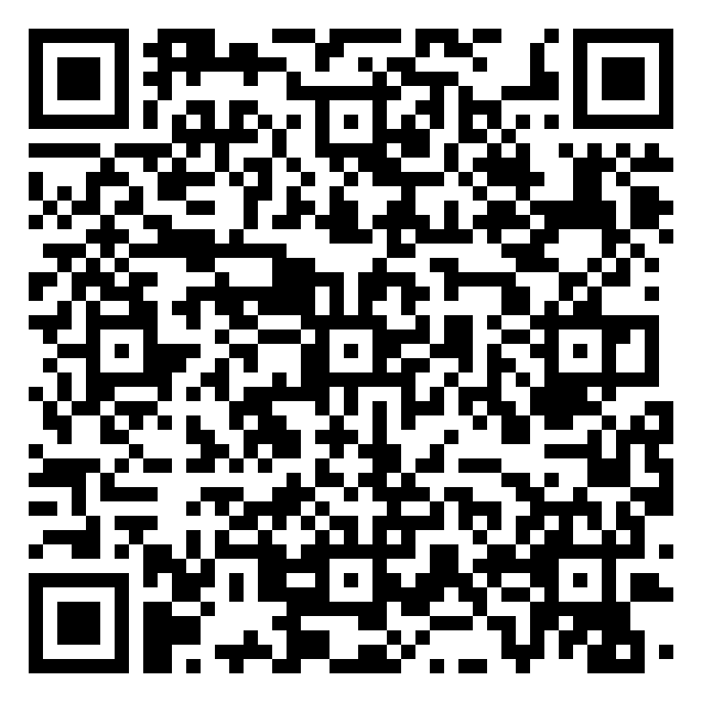 QR code 36237707500000