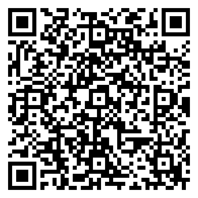 QR code 38743812700000