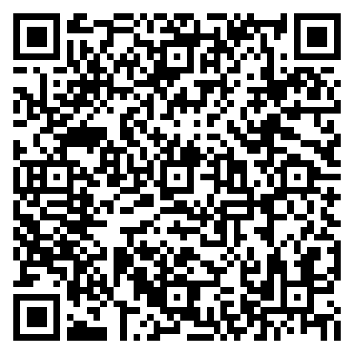 QR code 38850383200000