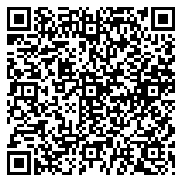 QR code 36528236900000