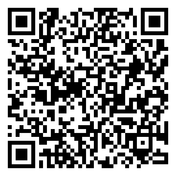 QR code 52829047200000