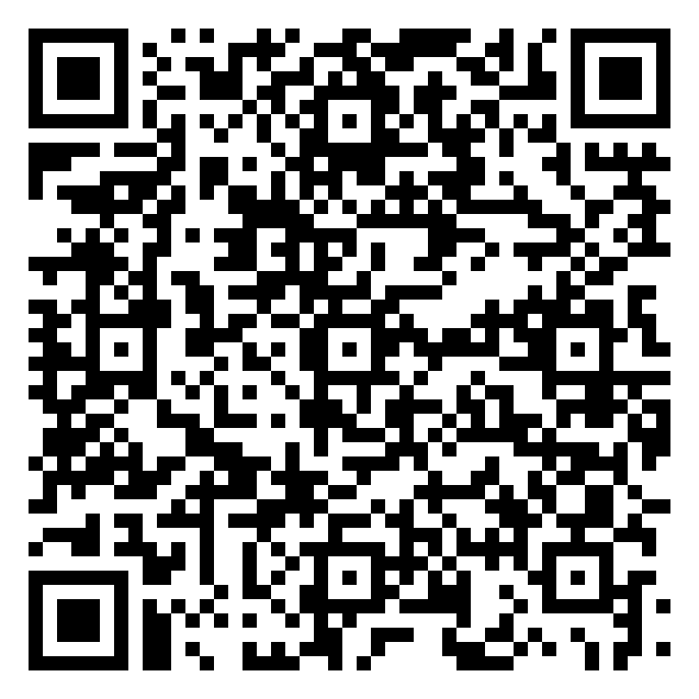 QR code 97799965900000