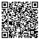 QR code 27810278800000