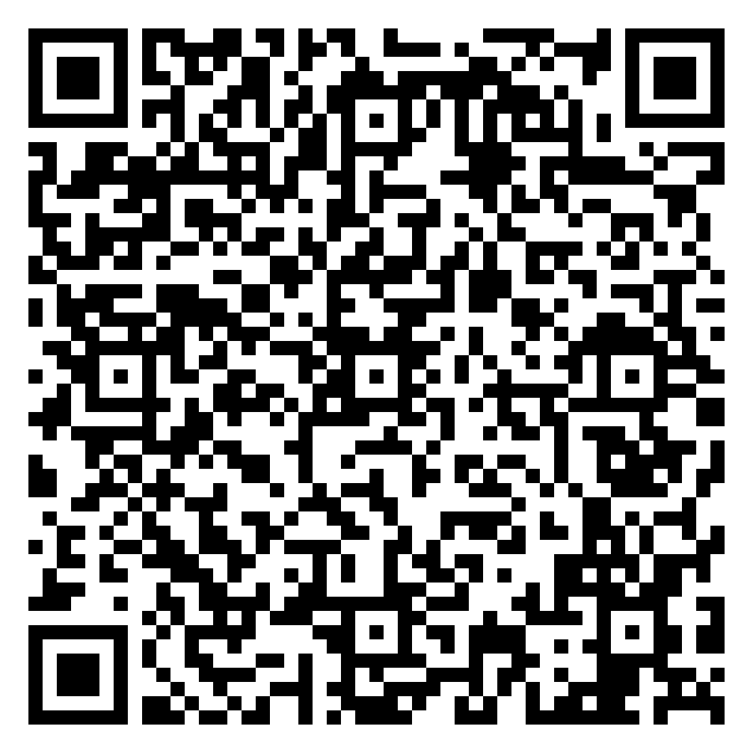 Calendula B.sadzisz-Kotowoda, R.kotowoda- QR code QR code 75012596200000