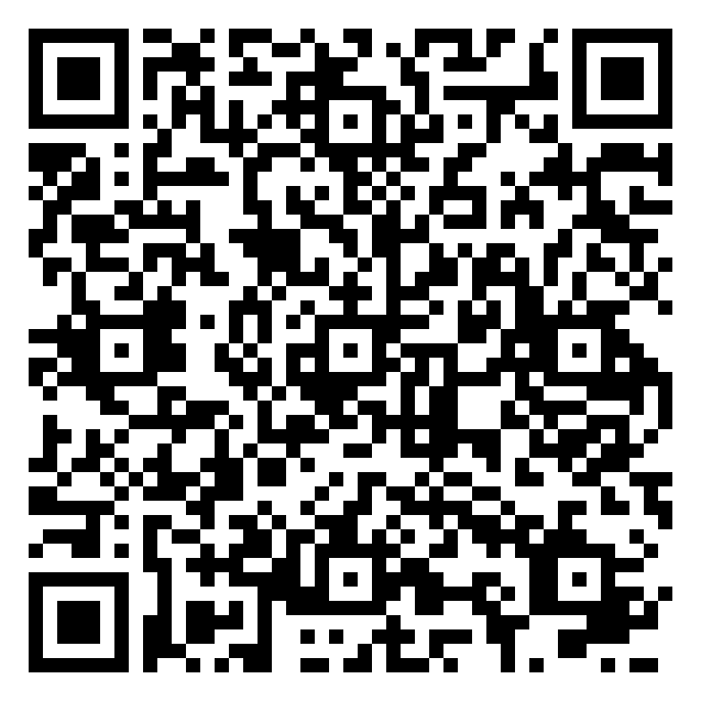 QR code 00431912900000